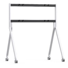 "Premium Huawei Rolling Stand 21155908 - Ultimate Mobility & Style for Your Devices"